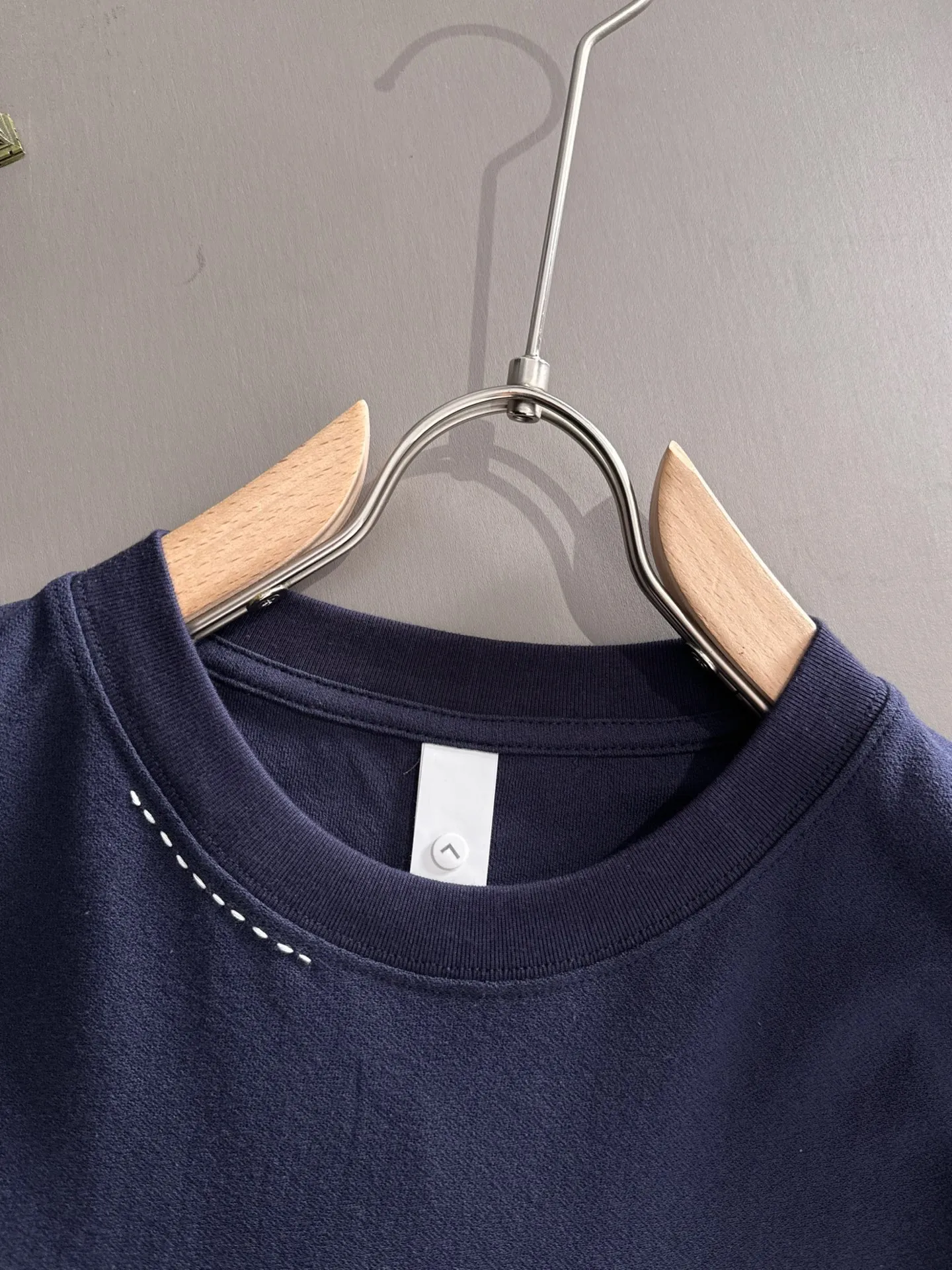 Quality 26ss New Arrival T ， ， T ， ， ！ 。 Size：M 4XL